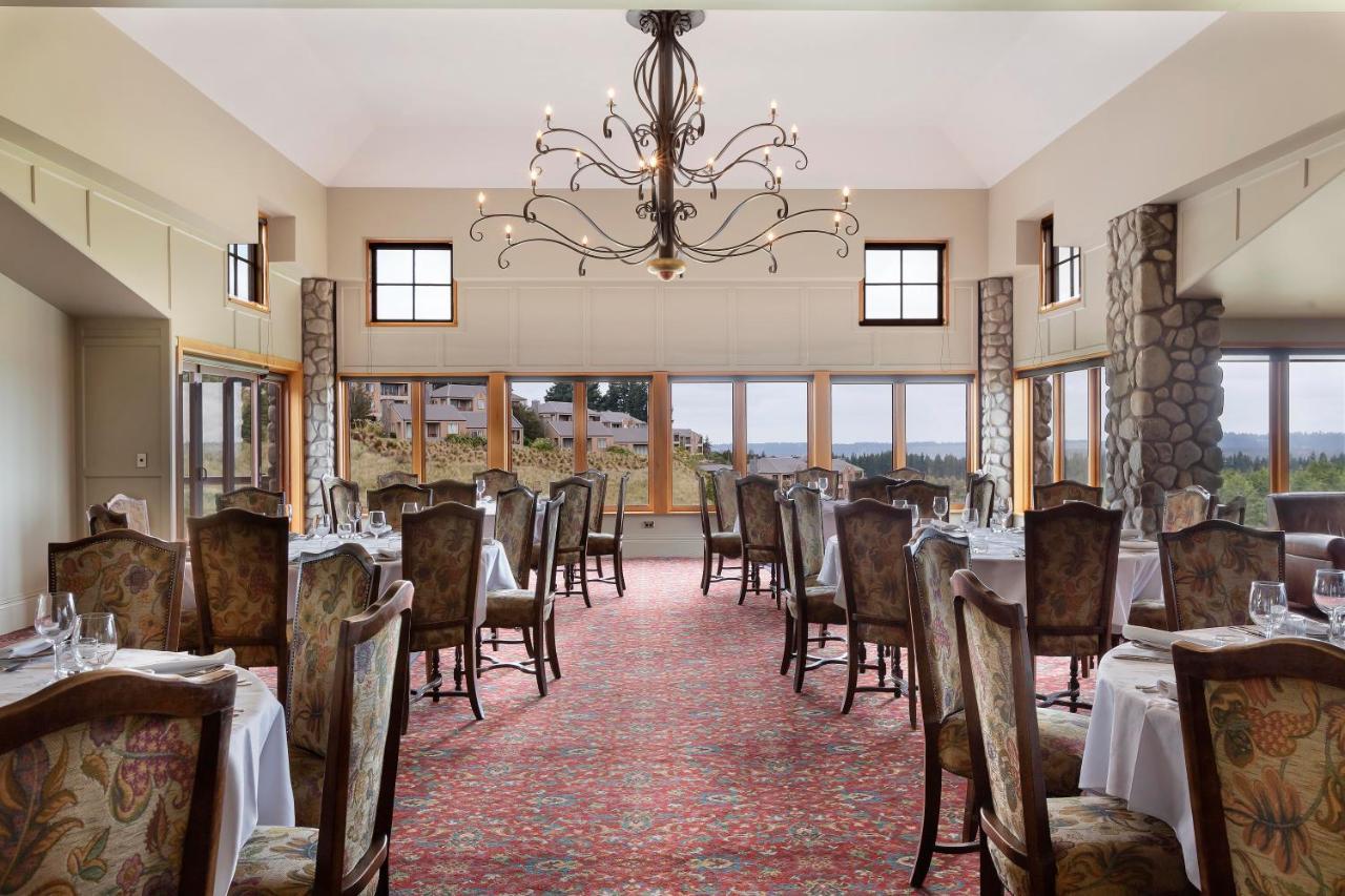 Fable Terrace Downs Resort By Mgallery Windwhistle Kültér fotó