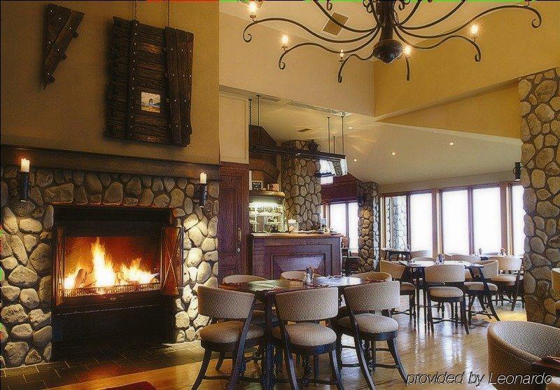 Fable Terrace Downs Resort By Mgallery Windwhistle Kültér fotó